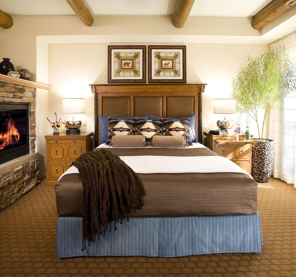 Hyatt Vacation Club At The Lodges At Timber Ridge, Branson Bull Creek Ngoại thất bức ảnh