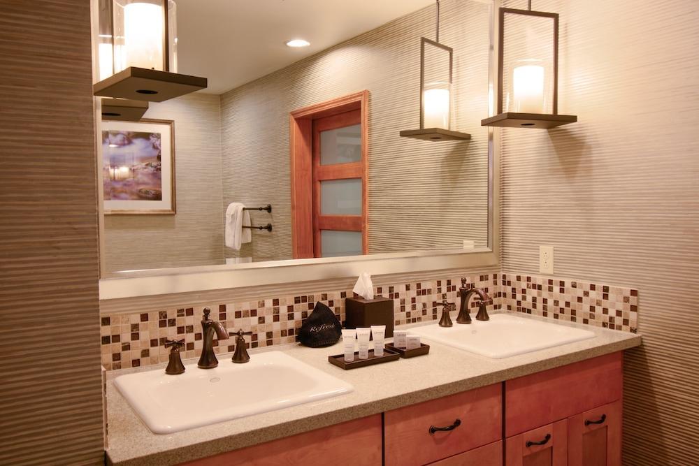 Hyatt Vacation Club At The Lodges At Timber Ridge, Branson Bull Creek Ngoại thất bức ảnh